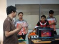 Tn 229 DSC 5905